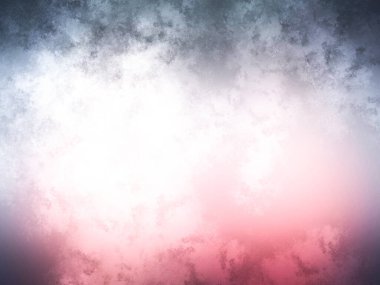 arkaplan grunge desen renk bulanıklığı