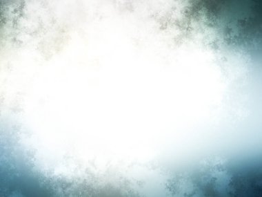 arkaplan grunge desen renk bulanıklığı