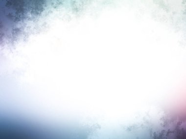 arkaplan grunge desen renk bulanıklığı