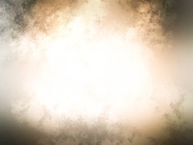 arkaplan grunge desen renk bulanıklığı