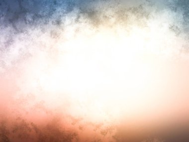 arkaplan grunge desen renk bulanıklığı