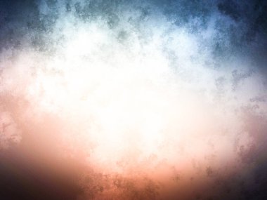 arkaplan grunge desen renk bulanıklığı