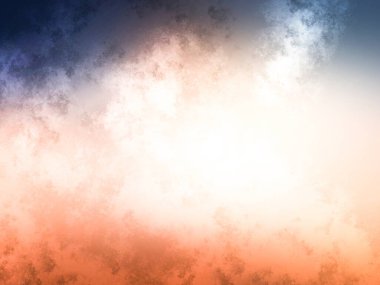 arkaplan grunge desen renk bulanıklığı