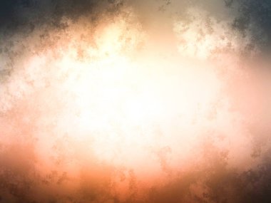 arkaplan grunge desen renk bulanıklığı