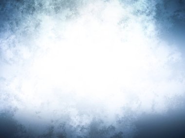 arkaplan grunge desen renk bulanıklığı