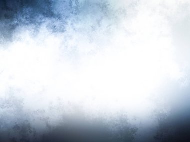 arkaplan grunge desen renk bulanıklığı