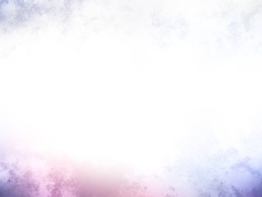 arkaplan grunge desen renk bulanıklığı