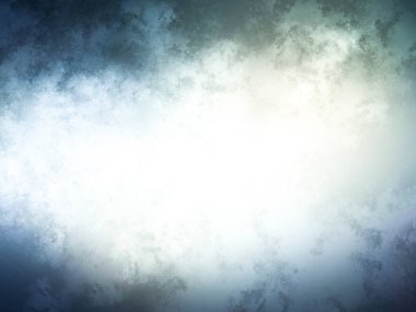 arkaplan grunge desen renk bulanıklığı