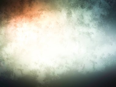 arkaplan grunge desen renk bulanıklığı