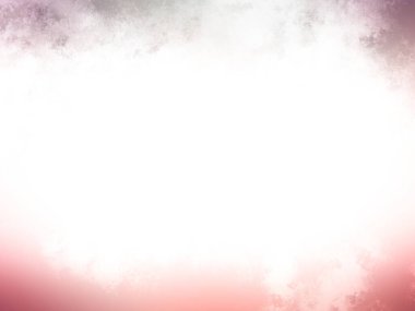 arkaplan grunge desen renk bulanıklığı