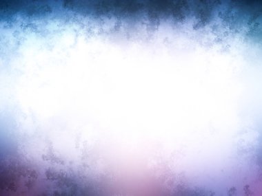 arkaplan grunge desen renk bulanıklığı