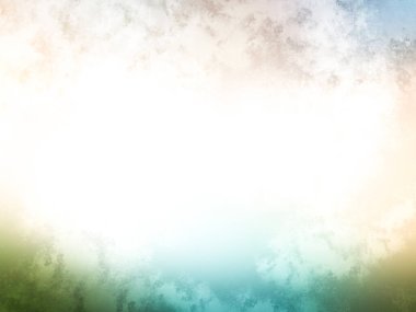 arkaplan grunge desen renk bulanıklığı