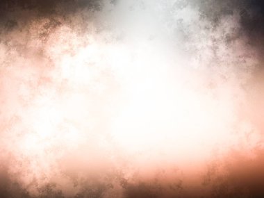arkaplan grunge desen renk bulanıklığı