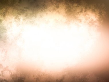 arkaplan grunge desen renk bulanıklığı