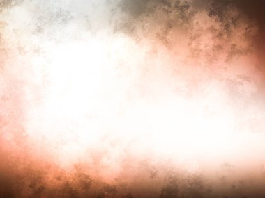 arkaplan grunge desen renk bulanıklığı