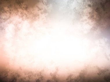 arkaplan grunge desen renk bulanıklığı