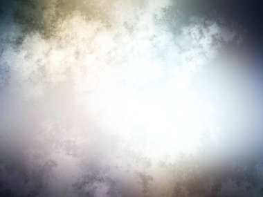 arkaplan grunge desen renk bulanıklığı