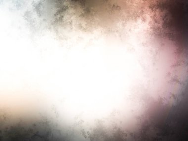 arkaplan grunge desen renk bulanıklığı