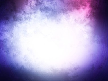 arkaplan grunge desen renk bulanıklığı