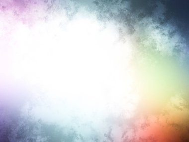 arkaplan grunge desen renk bulanıklığı