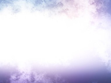 arkaplan grunge desen renk bulanıklığı