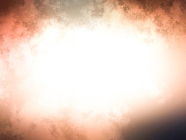 arkaplan grunge desen renk bulanıklığı