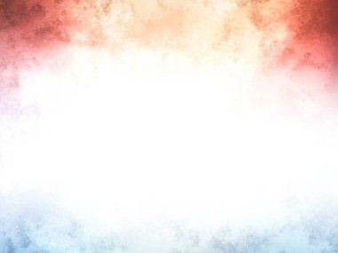 arkaplan grunge desen renk bulanıklığı