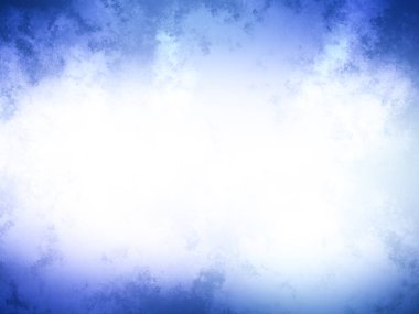 arkaplan grunge desen renk bulanıklığı