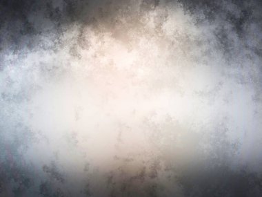 arkaplan grunge desen renk bulanıklığı