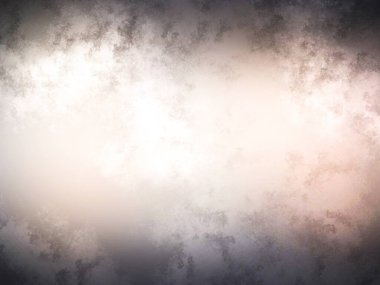 arkaplan grunge desen renk bulanıklığı