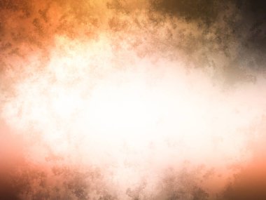 arkaplan grunge desen renk bulanıklığı