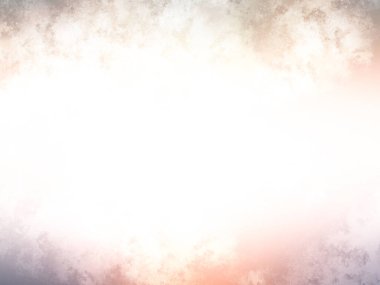 arkaplan grunge desen renk bulanıklığı