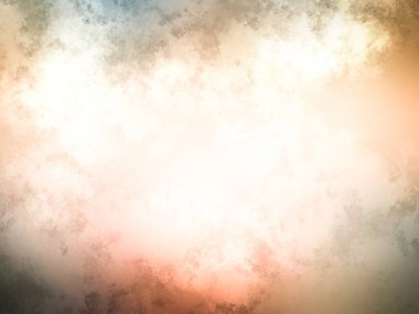 arkaplan grunge desen renk bulanıklığı