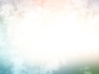 arkaplan grunge desen renk bulanıklığı