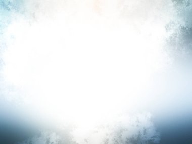 arkaplan grunge desen renk bulanıklığı