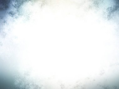 arkaplan grunge desen renk bulanıklığı