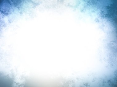 arkaplan grunge desen renk bulanıklığı