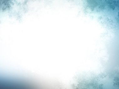 arkaplan grunge desen renk bulanıklığı