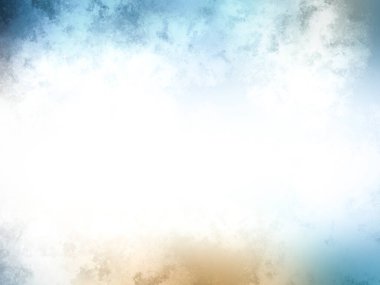 arkaplan grunge desen renk bulanıklığı