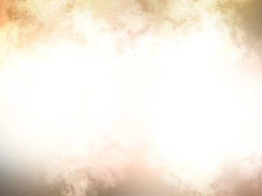 arkaplan grunge desen renk bulanıklığı