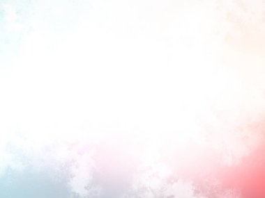 arkaplan grunge desen renk bulanıklığı