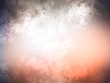 arkaplan grunge desen renk bulanıklığı