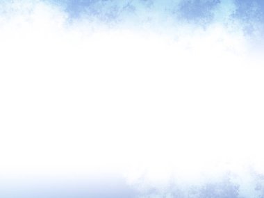 arkaplan grunge desen renk bulanıklığı