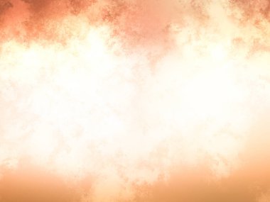 arkaplan grunge desen renk bulanıklığı