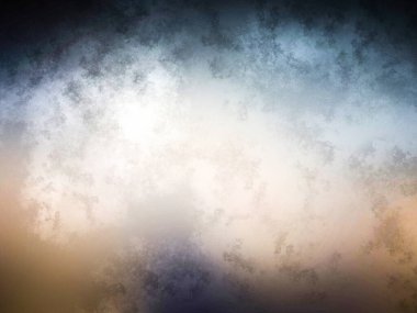 arkaplan grunge desen renk bulanıklığı