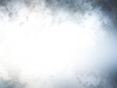 arkaplan grunge desen renk bulanıklığı