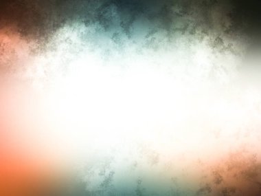 arkaplan grunge desen renk bulanıklığı