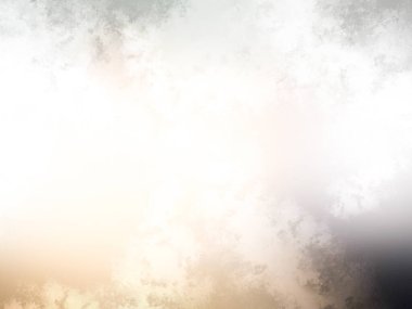 arkaplan grunge desen renk bulanıklığı