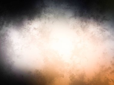 arkaplan grunge desen renk bulanıklığı