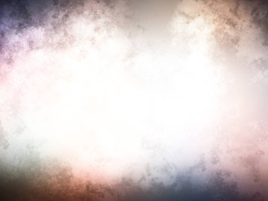 arkaplan grunge desen renk bulanıklığı